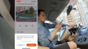 70mai S500. Лучшее зеркало видеорегистратор? 70mai Rearview Dash Cam S500.