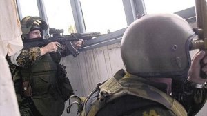 Встают на земле обелиски
