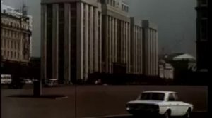 Кинообозрение МОСКВА 1972 г  № 2