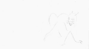 упражнения по анимации