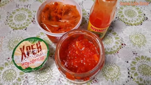 Опять за камбалой😋Делаю хреновину/Дневной и вечерний Елизово 2022/Влог... смотреть онлайн