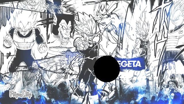 заставка 2 смотреть онлайн