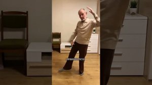 Утренний цигун. Гимнастика цигун. Упражнения цигун. Цигун для начинающих