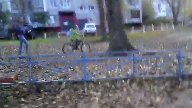 В Удомле 2016 смотреть онлайн