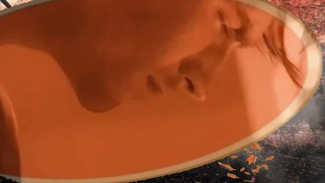 Здравствуй осень! P S Лес остыл и листья сбросил... смотреть онлайн