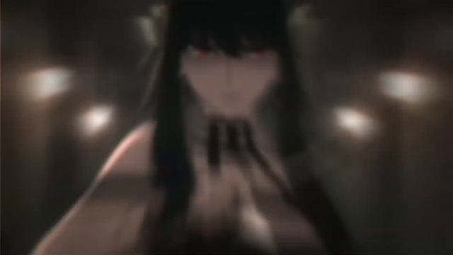 Yor Forger -- MURDER IN MY MIND edit