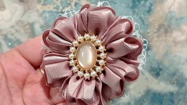 Показ модели (ролик 9)
