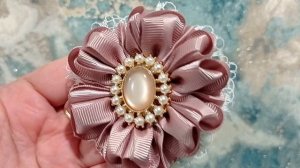 Показ бантиков (ролик 9)