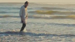 Симон Хорольский (и сёстры) - Океан Божьей Любви