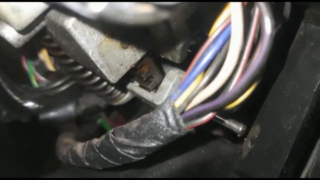 VOLANTE ESCAMOTEÁVEL MOLE FROUXO OMEGA VECTRA CORSA ASTRA смотреть онлайн