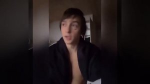 Дима Солярчин со своей новой девушкой Катей поехали на море