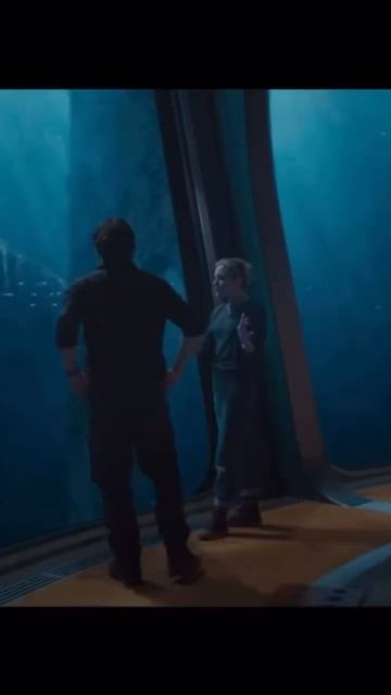 MEG proof. Perfectly Cut? #shorts смотреть онлайн