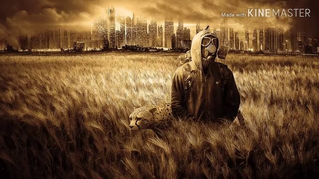 S.T.A.L.K.E.R. музыка смотреть онлайн