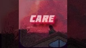 Care