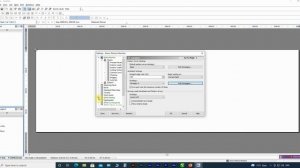 ProNest 8 - ProNest V8 Calculator.exe