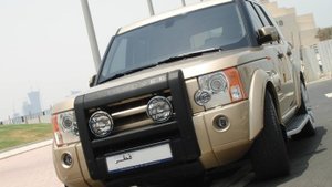 Подсветка зеркал заднего вида Discovery 3, Range Rover Sport L320