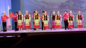 «Если хочешь быть военным»