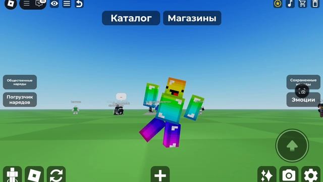 Nybik смотреть онлайн