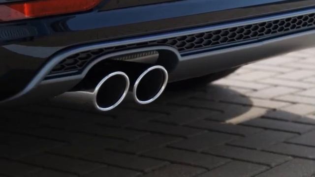 Audi A3 Limousine €. 3.003,- voordeel. Adrenalin Sport 1.4 смотреть онлайн