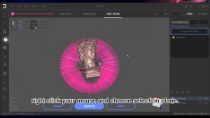 JMStudio Tutorials Manually Delete the Turntable