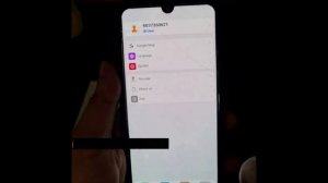 Gf-21 Gps Tracker Setting