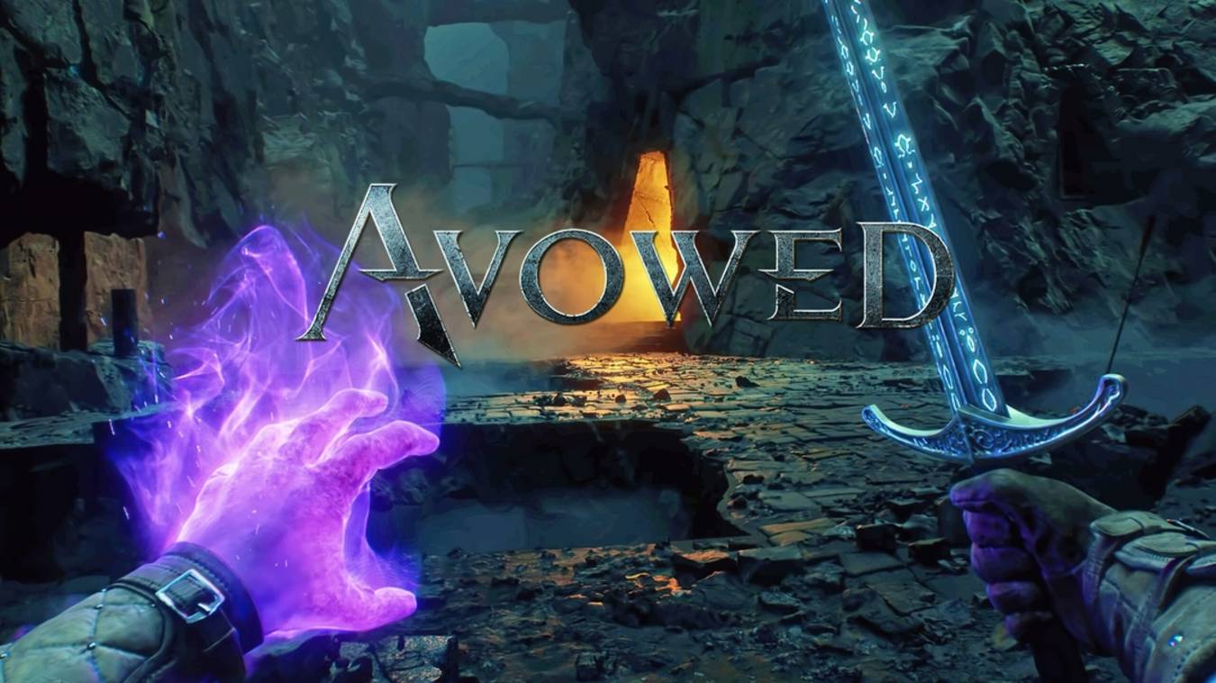 КОРОЛЬ КСАУРИПОВ AVOWED #17