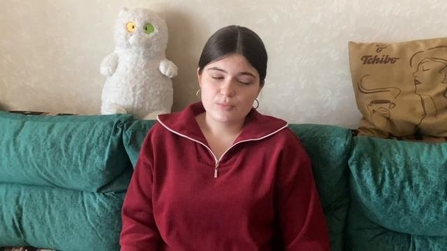 Медиатон 4 тур