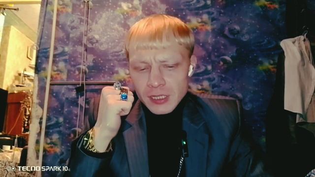 Ратибор Макаров - Уйду!
