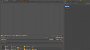 : Infinix X6512 frp unlock tool