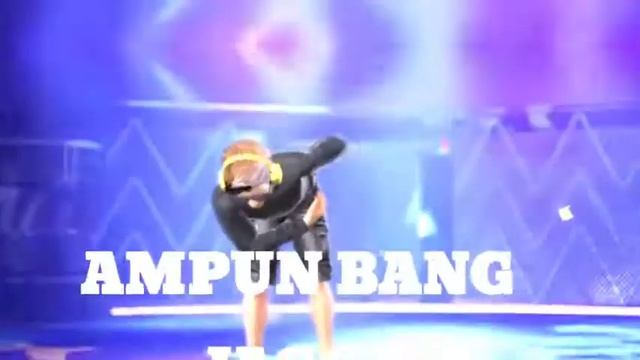 PRESET ALIGHTMOTION FF || DARI PADA DI AKUI JAGOAN BISA NYA MENJATUHKAN 💦 смотреть онлайн