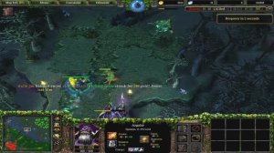 ★DoTa Silencer - GamePlay / Guide★KDA: 22/3/9★Beyond Godlike!★