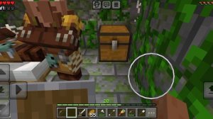 зомби апокалипсис