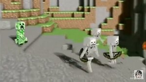 Рекомендую ево канал  Дамбо МUSIC