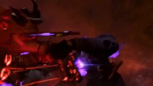 Скибиди туалеты 77 серия (часть 4)