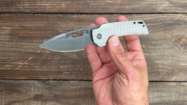 CRAZY Knife Sale! Unbeatable Prices on Top-Quality Blades смотреть онлайн