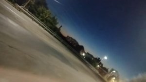 2 раз  облили мочой Орловского Огра