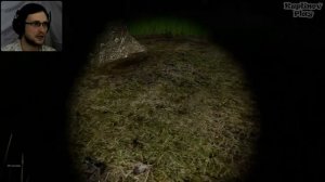 Elementary Memories ► ГРЕБАНАЯ ШКОЛА ► ИНДИ-ХОРРОР