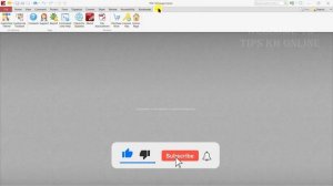 PDF-XChange Editor Plus 9.0.353.0
