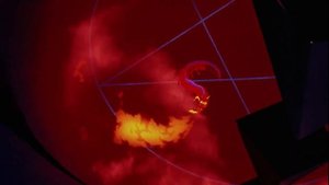 We're Back! - The Greatest Show Unearthed Returns