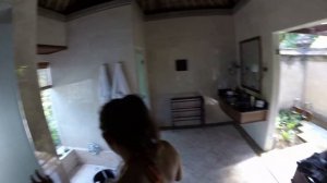 Puri Wulandari - A Boutique Resort and Spa - Fancy 200 sqm Villa with Pool