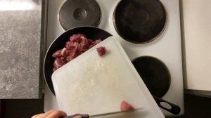 СВИНИНА ПО-КОРЕЙСКИ | РЕЦЕПТ В КОНЦЕ ВИДЕО.