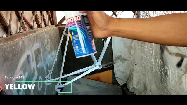 Audi Grey Sapporo Ultimate S25 | Sepeda Classic Tetap Asyik смотреть онлайн