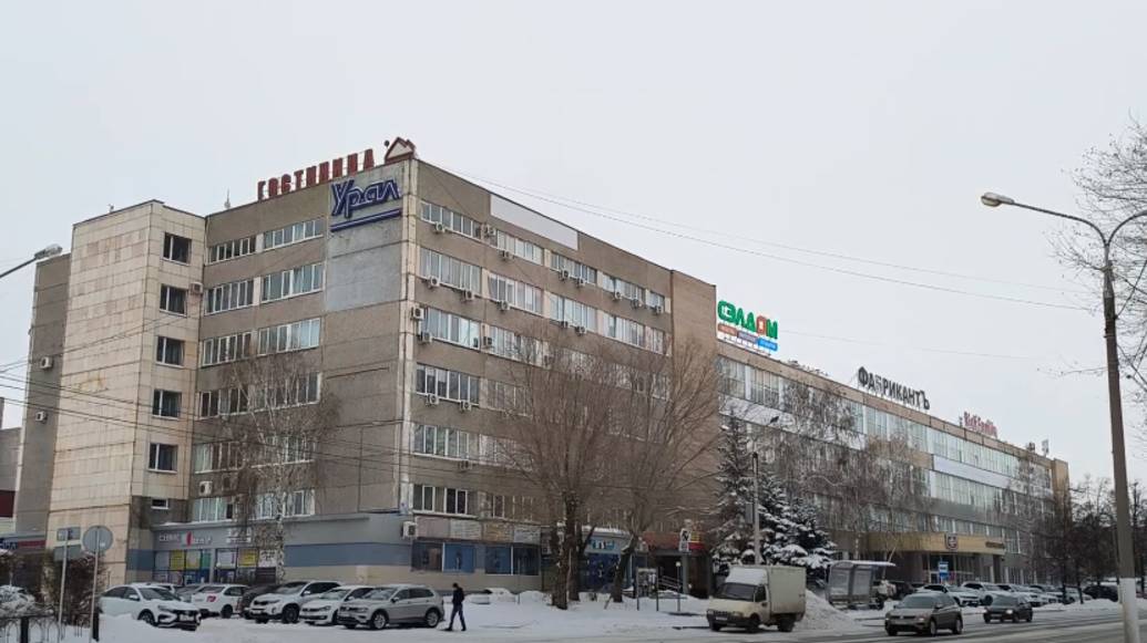 YouCut_[1080p60 HD] г. Магнитогорск Ср, 26 февраля 2025 смотреть онлайн