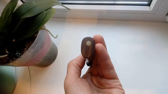 х12мф текстлит смотреть онлайн