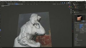 БАРЕЛЬЕФ ЧАСТЬ 2