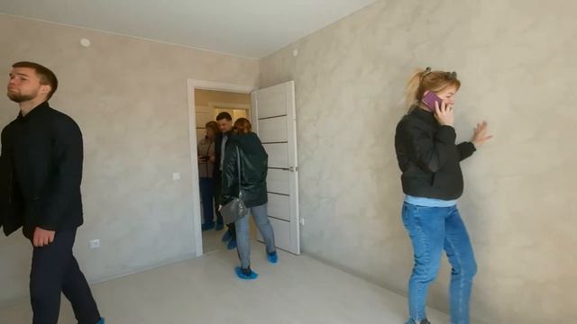 Лучше один раз увидеть, чем сто раз услышать. смотреть онлайн