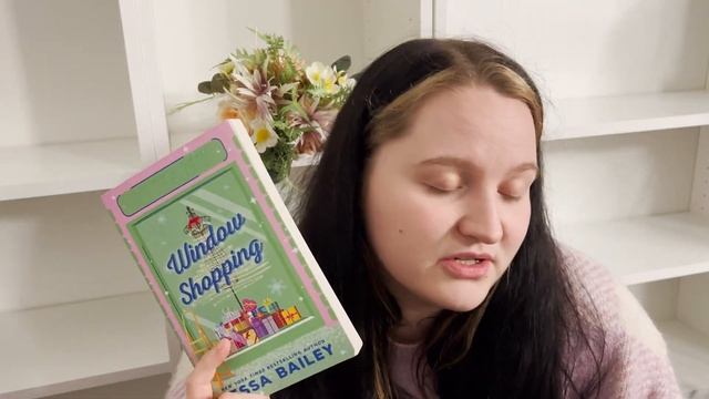 bookshelf organisation || hang out with me, mini unhaul ✨📚🍂 смотреть онлайн