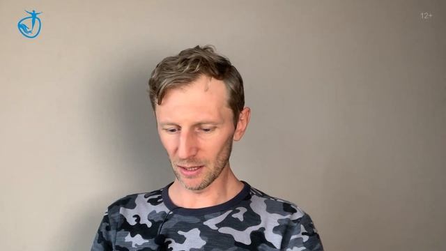 Как избежать травм при занятии зимними видами спорта