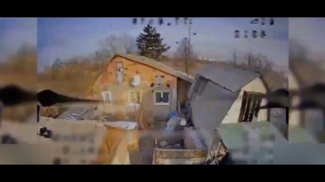 Время не ждёт... 24 02 25