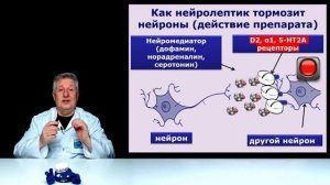 Угнетать нельзя активировать. Где запятая_